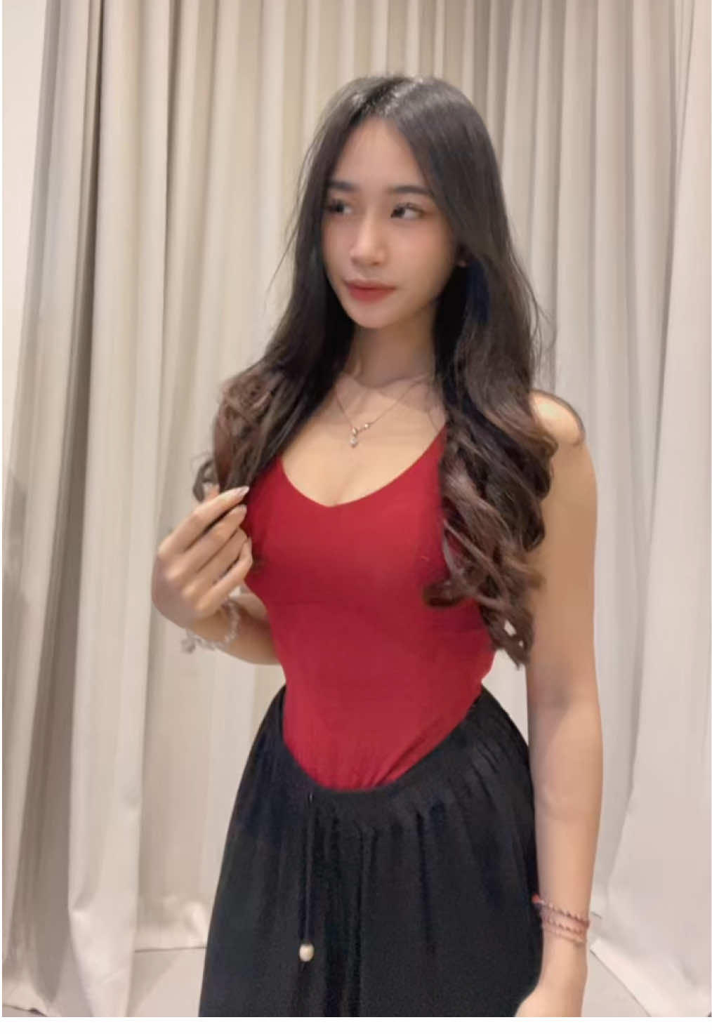dmn lagi ada top
