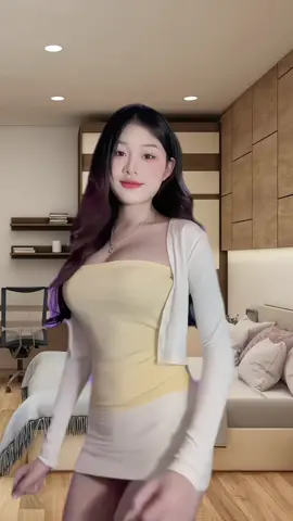 Xin lỗi vì tóc rối #fyp 