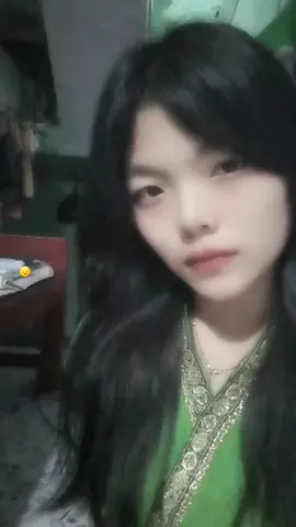 fbသုံးပြီးအရူးထမနေနဲ့😞🙌#viewsproblem #everyone #fayyyyyyyyyyyyyyyyy #tiktokindia #like 