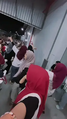 Ditanggapne ra dijogeti jane yo eman🤣 #ptglorysragen #infolokersragen #lomba17agustus #hutri #sragen24jam 