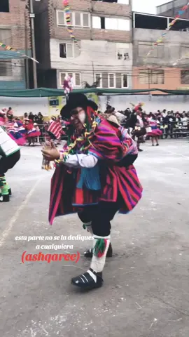 #ayacucho_peru🇵🇪 #occollo💚❤ #inkapawillkankuna #tiktok #paratiiiiiiiiiiiiiiiiiiiiiiiiiiiiiiiiiiiiiiii    💚❤️