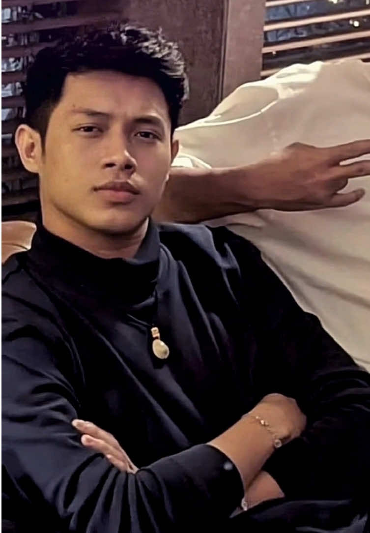 ingfo jd cewekmu bg                                         #ronyparulian #bfmaterial #ronyparuliannainggolan #fyp 