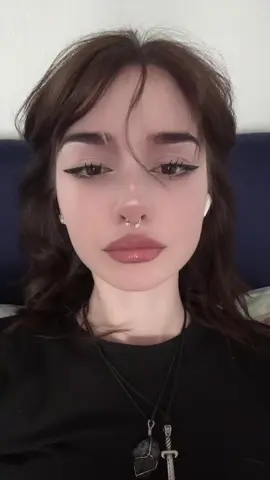 #fypシ 