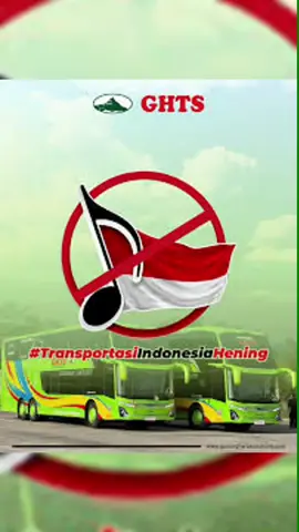 Seiring dengan diberlakukannya aturan royalti musik, sejumlah perusahaan otobus di Indonesia mulai mengambil langkah yang cukup mengejutkan. Kini, beberapa PO bus memilih untuk tidak lagi memutar musik maupun menyalakan fasilitas hiburan seperti televisi selama perjalanan. Kebijakan ini diambil bukan tanpa alasan. Para pengusaha merasa bahwa membayar royalti atas setiap lagu yang diputar akan menambah beban biaya operasional, yang pada akhirnya bisa memengaruhi harga tiket penumpang. Fenomena ini kemudian melahirkan sebuah suasana baru yang unik di dunia transportasi darat, dikenal dengan istilah #TransportasiIndonesiaHening. Perjalanan yang biasanya diiringi musik dangdut, pop, atau nostalgia, kini berubah menjadi sunyi. Yang terdengar hanyalah suara mesin, desir roda di aspal, dan percakapan penumpang. Bagi sebagian orang, suasana ini terasa janggal, bahkan hampa. Namun di sisi lain, ada juga yang menganggap keheningan ini membawa ketenangan dan kesempatan untuk beristirahat lebih nyaman. Keputusan PO bus menghentikan musik sekaligus membuka ruang diskusi lebih luas tentang regulasi dan dampaknya. Di satu sisi, aturan royalti tentu bertujuan baik untuk melindungi hak-hak pencipta lagu. Namun di sisi lain, kebijakan ini juga menimbulkan tantangan baru bagi sektor transportasi, terutama yang selama ini menggunakan musik sebagai bagian dari layanan hiburan. Apakah ke depan kita akan terbiasa dengan perjalanan bus tanpa musik? Atau justru akan muncul inovasi baru yang lebih kreatif untuk menggantikan hiburan lama? Yang jelas, gerakan #TransportasiIndonesiaHening menjadi tanda bahwa industri transportasi terus beradaptasi dengan perubahan zaman, aturan, dan kebutuhan masyarakat. dilansir dari Kompas. #bus #royaltimusik 