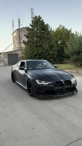 #fyp#foryou#bimmer#bmw#m4