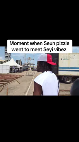 #viralvideos #goviralgo #ojo #seyivibez #seyivibez🔥📌💯 #seunpizzle @Seun pizzle 