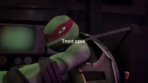 #tmnt #черепашкининдзя #fyp 