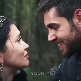 Broken 💔🥺 #orhol😍 #repost💖🎀 #your_rk #viral_tiktok_video_foryou 