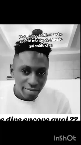 pendant ce temps 🇬🇦🔥#pendancetemps🇬🇦 #abidjan225🇨🇮 #tiktokgabon🇬🇦tiktok #241🇬🇦 @L’Oiseau Rare 8G+🦅 