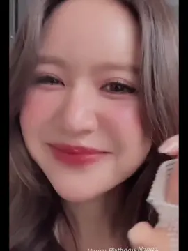 ggg#enjoyjune #junenannirin 
