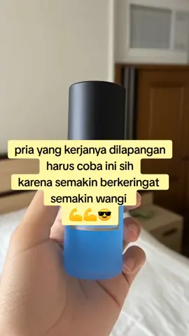 cobain dah biar ngga penasaran #parfumrecomended #lavancheparfum #extraitdeparfum 
