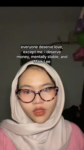 kadang mark lee kadang lee haechan. kadang malah kim mingyu 😗 #fyp #kpop #kpopfyp #nct #nctzen #marklee #marknct #mark #haechan #mingyu #svt #carat 