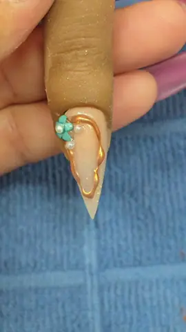 Diseño con crome, bien facilito 