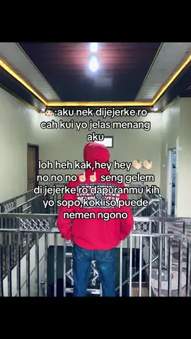 yekk#komunitas #agenkhususpemberontak #officialakp441 #akp441hijrah #independent 