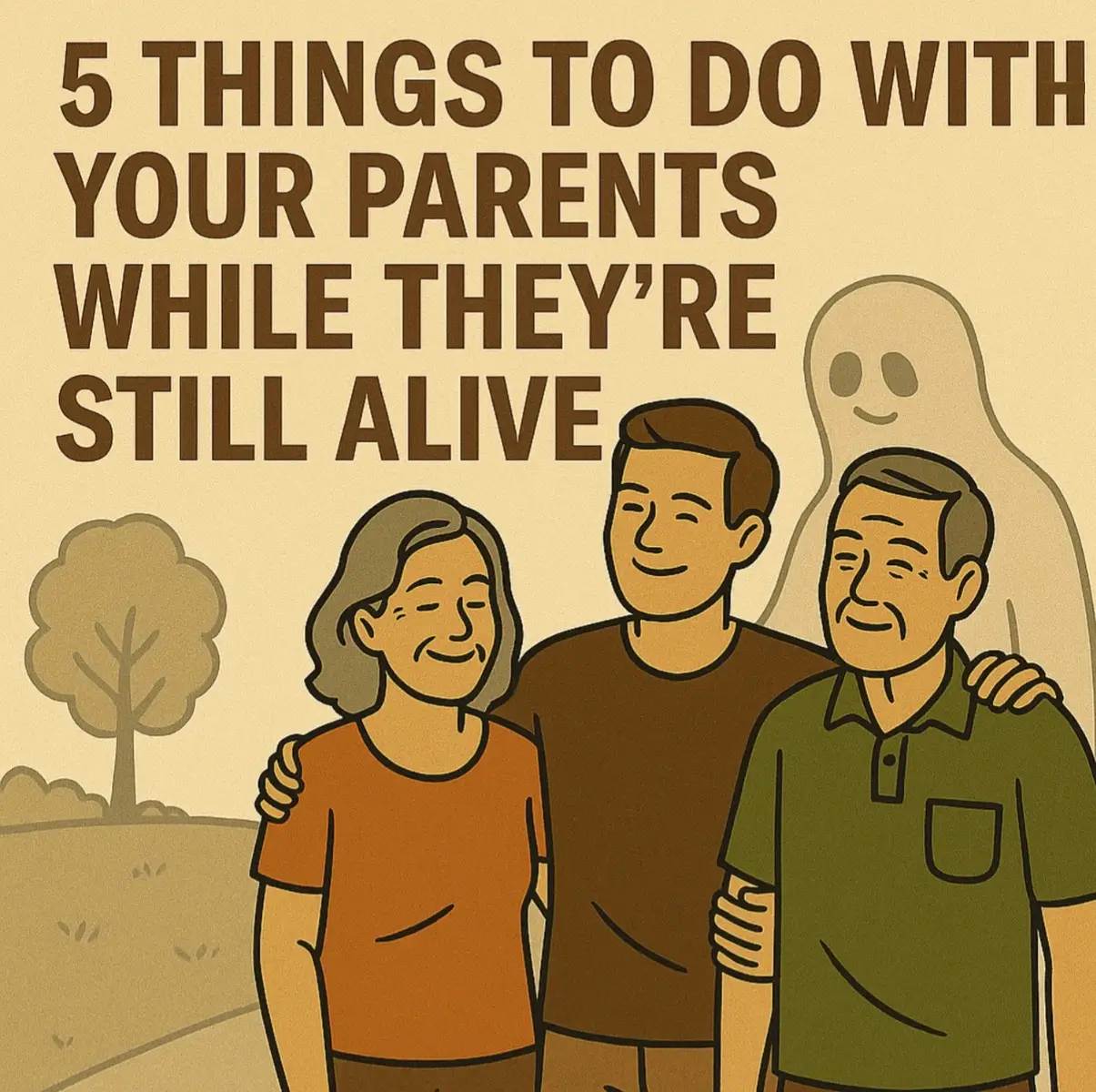 #family #Relationship #Love #emotional #foryourpage 