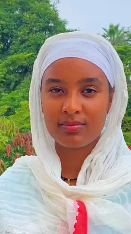 ዝና✍️:በምድር ላይ እስካለው                     ምልጃሽን እመሰክራለው እናቴ አለም ላይ ብቻየን ብቀር እራሱ ላልከዳሽ ቃል እገባለው።ያደረግሽልኝን የሆንሽልኝ አረሳም  አዛኝቷ የኔ ማርያም የኔ ሰሚ እመቤቴ አንችን እናቴ አድርጎ የሰጠኝ እየሱስ ክርስቶስ ስሙ የተመሰገነ ይሁን..አሜን🙏