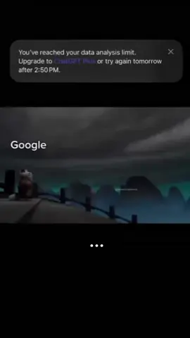 💀🥲#fypシ゚ #fyp #fypシ゚viral🖤tiktok #fyppppppppppppppppppppppp #tech #tranding #meme #trend #follow