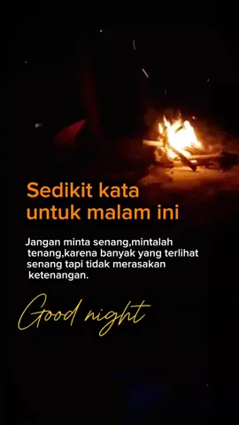 #tulisanseseorang 