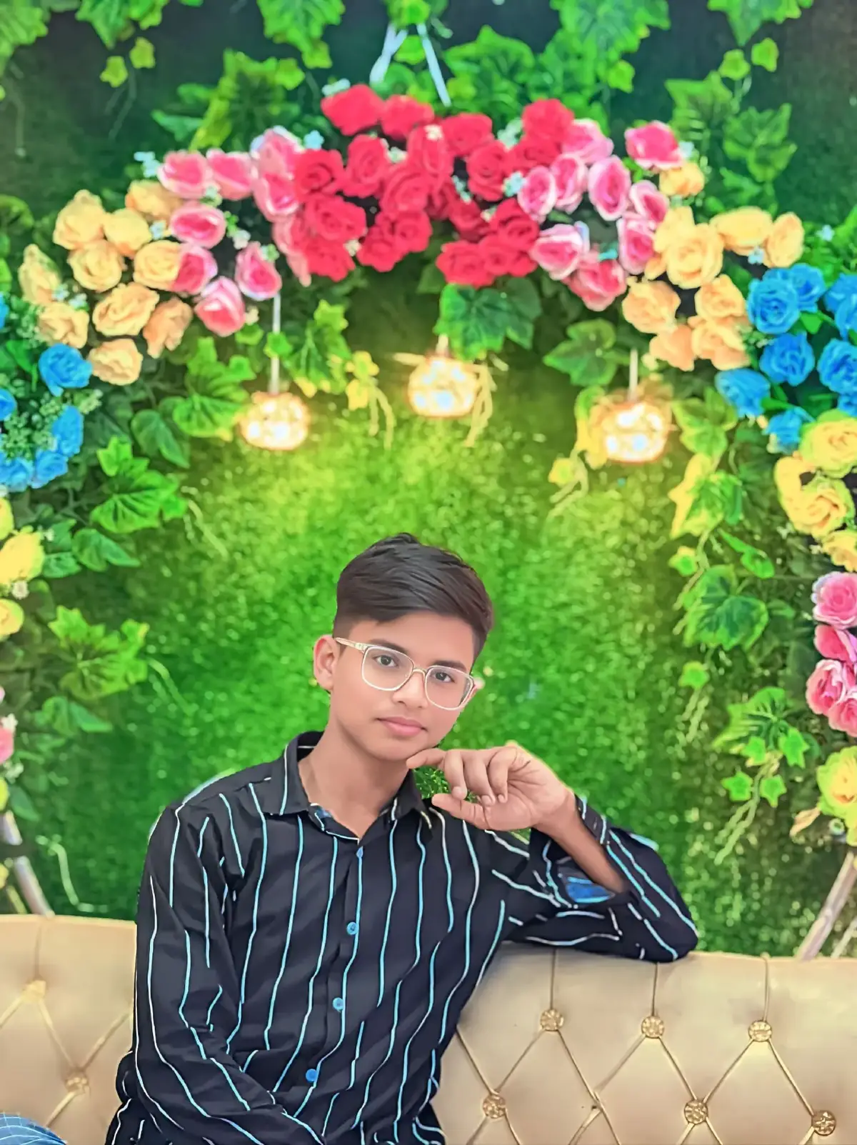 #vairal #evryone #fouryou #