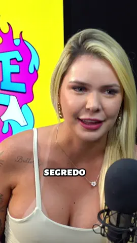 Mais alguém fazia isso? Kkkkk #fy #fyp #viral #historias 