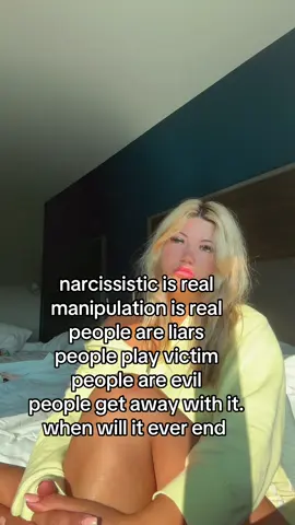 #fyp #mentelabuse 