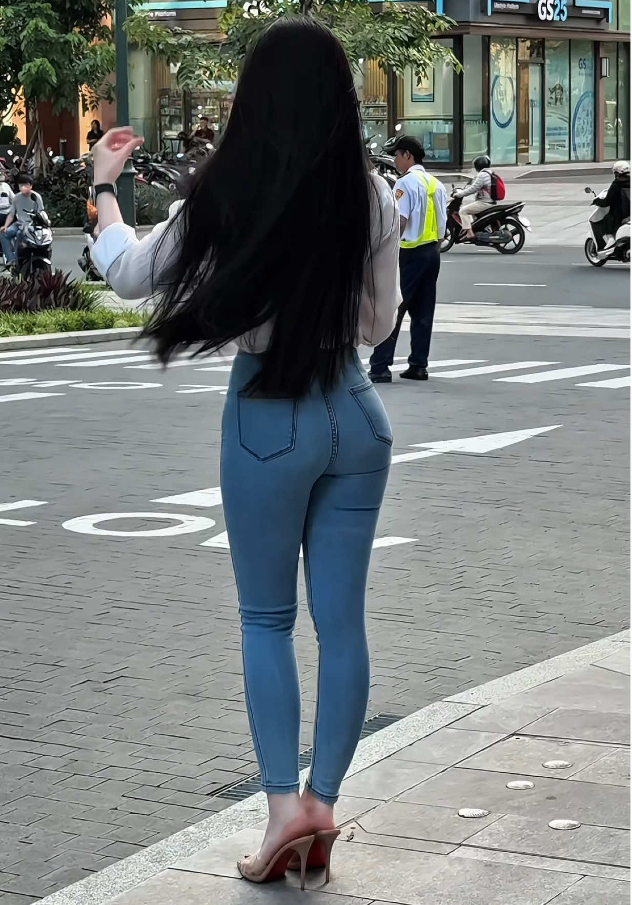 Sản phẩm này không phải thuốc Khum coá tác dụng “ phụ lòng anh “😛