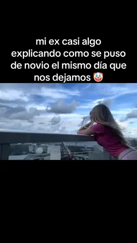 JAJAJAJAJAJAJA funny 