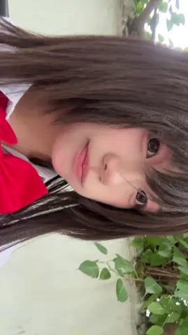 Chuẩn vibe gái #shoujo ch🥺 #xh #fyp #misakiayuzawa 
