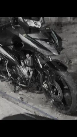 #mxking150 #pesonamotorsendiri #🥷 #stdgank 