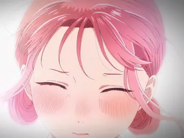Why? | #anime#aonohako#bluebox#animeclips#romanceanime# Credit Twixtor: DETOS TWIXTOR [YT]