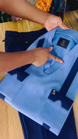 TAILORED HANDS *PRODUCT DETAILS:* XL readymade available ‼️ M, L, 2XL, 3XL …. : Made Upon request.‼️ ———————————— M/L: GHS 950 or $100 XL : GHS 1000 or $100 2XL : GHS 1100 or $105 3XL : GHS 1200 or $110 ——————————————- Country: *Ghana*  Delivery: Worldwide  Google map: *TAILORED HANDS**‼️ —————————————— To make a purchase,  *OPTIONS*   Option 1  • Shop on https://tailoredhands.africa/ Option 2 : • Call or WhatsApp us on; +233540594203 +233245327668 —————————————- *SOCIAL MEDIA ACCOUNTS*  IG: *tailoredhands* TikTok: *officialtailoredhands* #kaftanstyle #trendingvideo #ghanatiktok🇬🇭 #kaftan #fypp