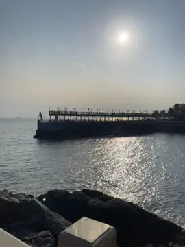 ☀️