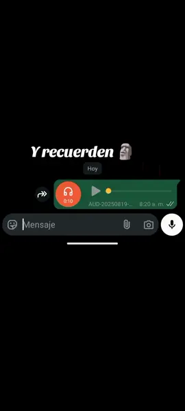 #sigueme❤️ #audiosvirales #paratiiiiiiiiiiiiiiiiiiiiiiiiiiiiiii 