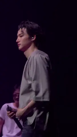 เพลงโปรด กันศิลปินคนโปรด 💚🌴#เจบี #jayb #GOT7 
