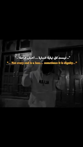 #ملاكمه_عشق_لا_ينتهي  #الثقه_بالنفس #الثقه_بالله_نجاح  @ⒶⓀⓇⒶⓂ @ⒶⓀⓇⒶⓂ 