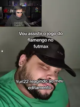 ME SEGUE TROPA 🤝🏽♥️  clipador : @ixiclipei #fyp #yuri22edit #yuri22goti #yuri22 #tropadogpti 