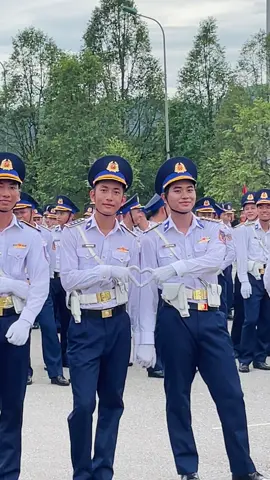 Ủa zì zọ 2 đồng chí #xuhuong #a80 #canhsatbienvietnam 