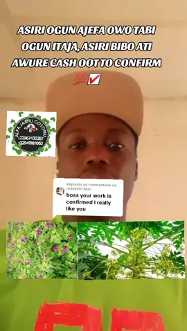 Réponse à @richie9873667 