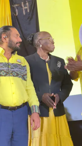 Happening now at Launch of NRM presidential flag bearer portrait At NRM Headquarters #foryoupage #fyp #foryou #innomightymedia #innomightymedia3 