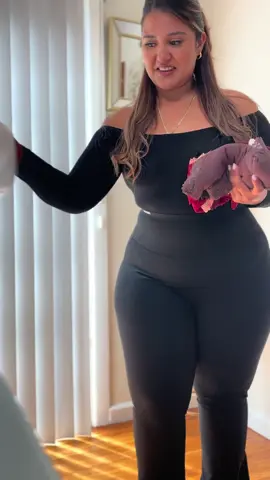 #tiktokshopcreatorpicks 