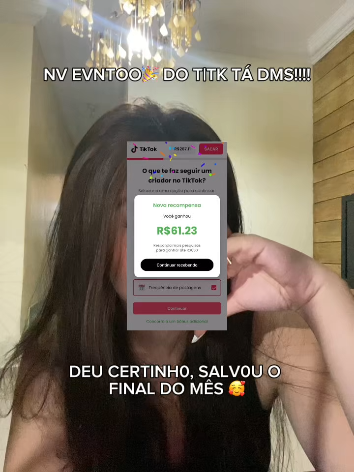 🥰🥰