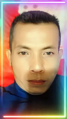 #CapCut 