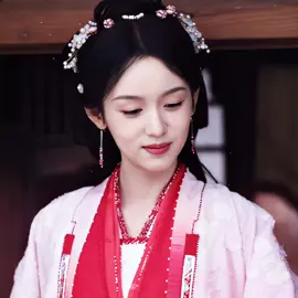 #LEGENDOFTHEFEMALEGENERAL — kinda hated the outcome of this edit 😓 btw thank u guys sm for 1k 🙌🏻 scp: frivpacks +++ tags: #zhouye #cdrama #cdramaedit #fyp 