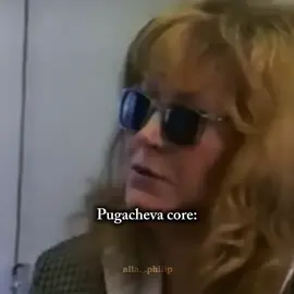 Pugacheva core 😅❤️ #allapugacheva 