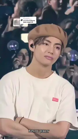 Membalas @user4272811742047si paling tegar walupun sering di rendahkan #btsarmy 