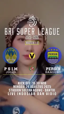 semoga bawa pulang 3 point,prediksi skor bob? #persibbandung #viking #bobotoh #jawabarat #jadwalbola 
