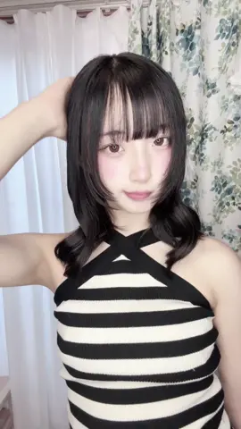 昨日の川でネイル全部なくなりました笑笑@ここゆい #JK1 #JK #09 #fyp #バズりたい 