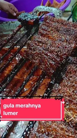 #viral  #nennunennusoppeng#cemilanmanis#promomakanmerdeka #fyp 