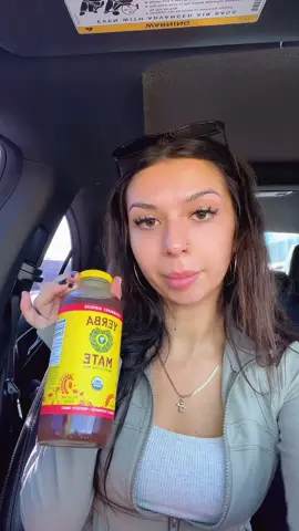 whole foods haul #fyp #haul #groceryhaul #wholefoods #wholefoodsmarket #fypシ @Whole Foods Market @Yerba Madre 