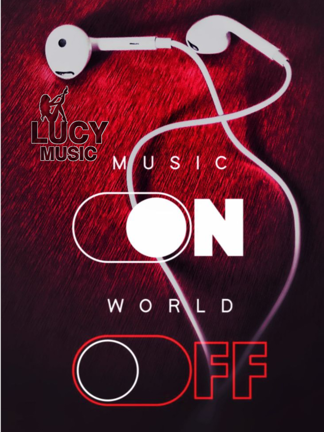 ▶️ 𝙁𝘼𝘿𝙄𝙉𝙂 𝙀𝘾𝙃𝙊𝙀𝙎 _ 𝙇𝙔𝘿𝙄𝘼 𝙃𝘼𝙍𝙏 #fullbass🔊🎧 #lucymusic #djremix 